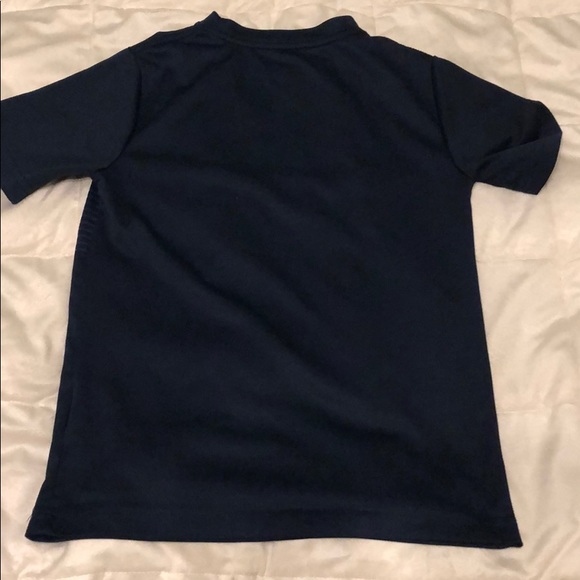 FC Barcelona Jerseys- Leo Messi - Picture 5 of 6